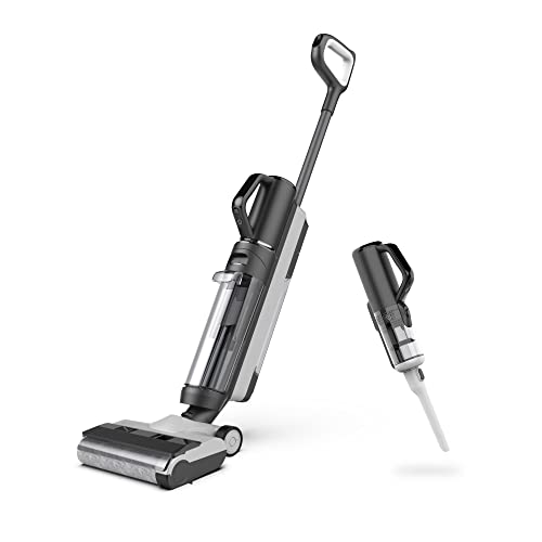 Tineco Floor One S5 Smart | Preisvergleich Bei