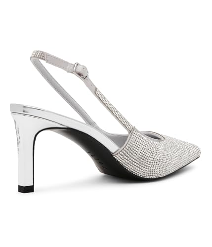 Steve Madden Women's Rosel-c Pump4