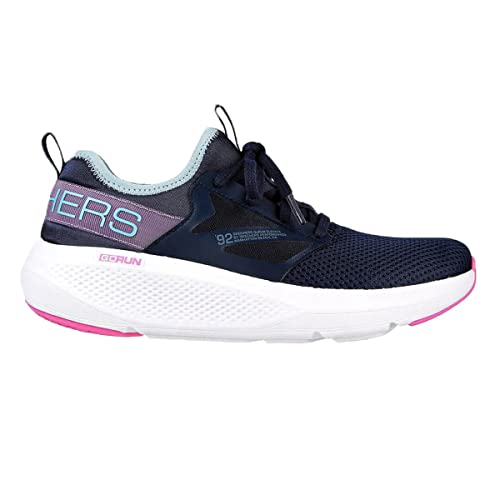 Image of Skechers Women Go Run Elevate Running Shoe