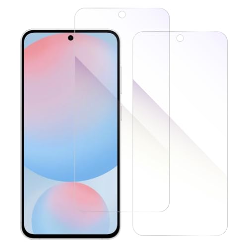 [2] LOOF Galaxy S24 FE p tB یtB ȒP\t ʕی \tgtB CAȂ h~ h~ ڂɗD A`OA [u[CgJbg dl]