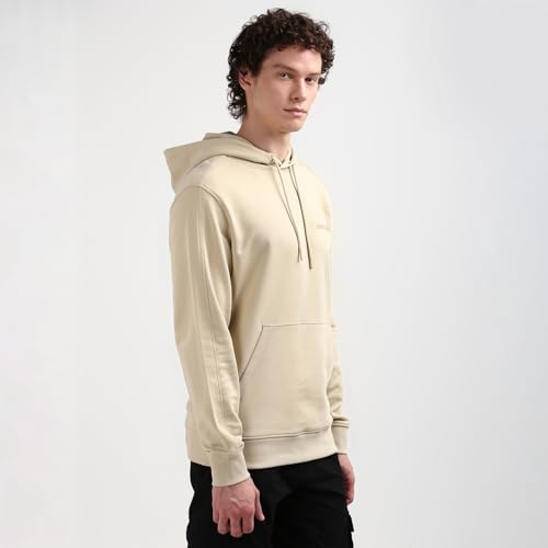 Image of Calvin Klein Men Sweat Shirt