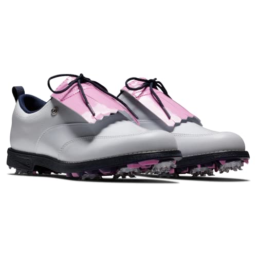 Image of FootJoy Premiere Series - Issette Golf Shoes - Previous Season