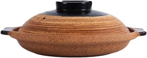 YFFYy e Wt  @\ ϔM łth~ ȒP сEV`[E ƒpEƖp zj l炵 ƒp Lb`piɂœK  dqWI[uɓKĂ܂ (^|bg -1500mli4-5l