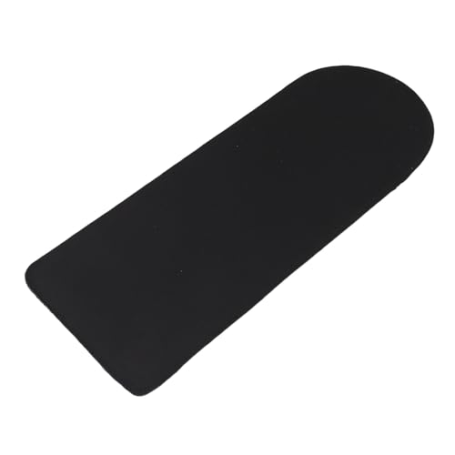 Slushie Machine Sliding Slushie Machine Sliding Pad 18.3x6.7in NonSlip DoubleSided Mat for FS301C, & | Effortless & Scratch Proof Design miniatura 2