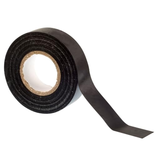 10 Pack PVC Tape