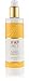Pure Fiji Hydrating Body Lotion Pineapple, 12 Ounce