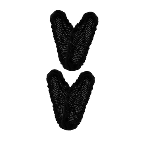 HOMSFOU 2g ItBX`FApLkA[XgJo[ ubN h|