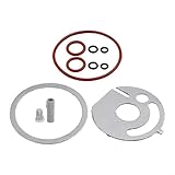 eberspacher hydronic installation manual [Prestazioni di riscaldamento efficienti] Con i componenti aggiornati, questo kit garantisce un riscaldamento efficiente e costante del veicolo, migliorando il comfort generale durante i mesi più freddi.