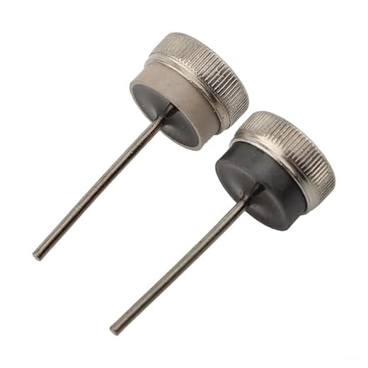 Pumixiy Press Fit Diode for Generators