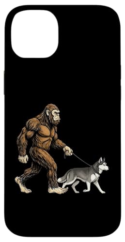 �r�b�O�t�b�g�E�H�[�L���O �V�x���A���n�X�L�[�� �t�@�j�[�T�X�J�b�` �X�}�z�P�[�X iPhone 14 Plus �p