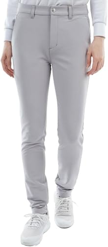 [j[oX] St fB[X XOpc (Xgb`EN?) / 012-5231504 020_O[ 3 [LL]