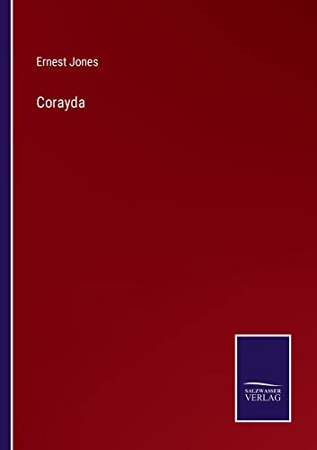 Corayda