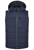 CALAMAR MENSWEAR
