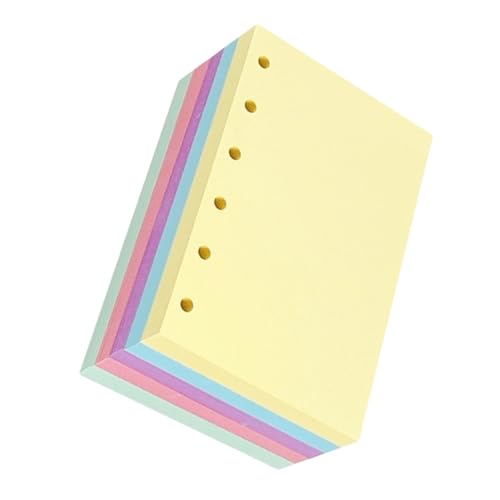 OUNONA J[ϋv[Y[ttB OoC_[Ή 蒠p莆 ₷FN₩őϐ m[gւ\ItBX v