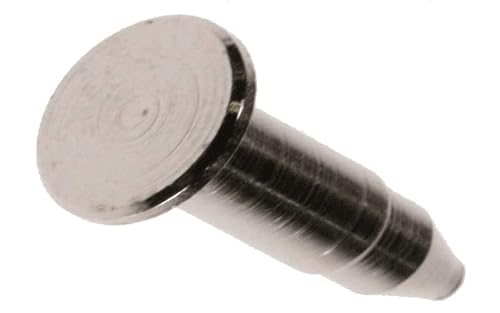 Whirlpool Axe de Charnière