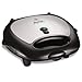 Produktbild Tefal SW614831 Sandwichtoaster