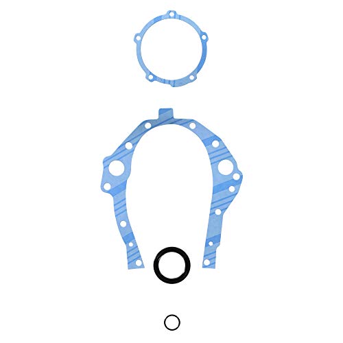 FEL-PRO TCS 46099 Timing Cover Gasket Set