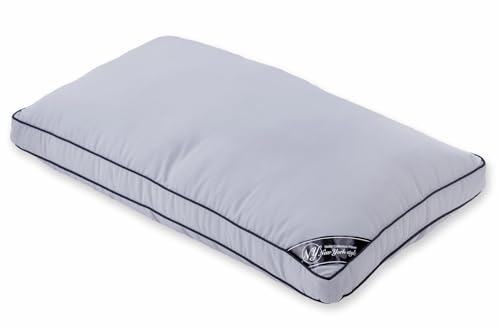 MORIPiLO  zedl j[[NX^C zeRNVs[ Ch Jo[t (傫 O[) 43x72x16cm Hotel Collection Pillow Wide ܂̃V^