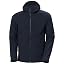 597 Navy
