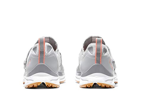 Image of TIEM Slipstream - Indoor Cycling Shoe, SPD Compatible - Women's