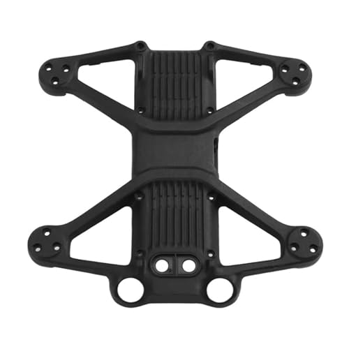 �݊���������܂�DJI Avata 2 �h���[���A�����p�{�g���V�F���AUAV �{�f�B�p�[�c�A�N�Z�T���[�ɑΉ�