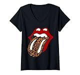 Rolling Stones