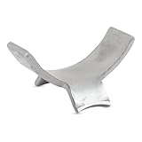 Baja Racing Supply Shock Reservoir Bracket (4)