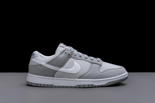 Image of Nike Women's Dunk Low Sneaker