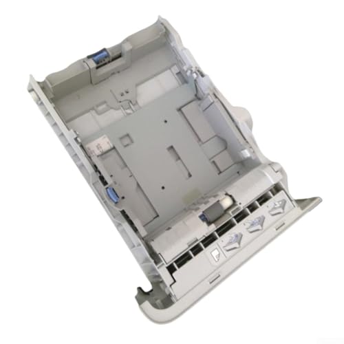 Bac à papier RM1-4559 pour HP LaserJet M601 et P4015 compatible supports spéciaux