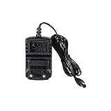 W AUDIO2039