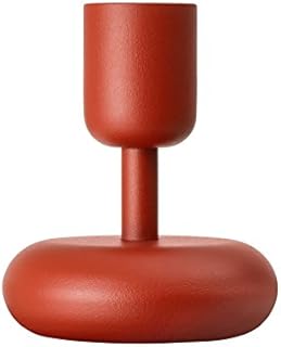 Iittala Candle Stand, White