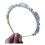 Diametro della testa: 15 cm (5.91in)