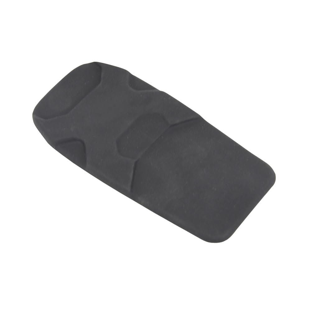 Tank Pads Motorcycle Fuel Tank Pad for Tiger for Explorer XRT XCA XR XC 1200 Pads Protector Stickers Knee Grip Traction