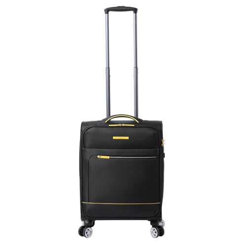 Imagen de TOTTO Maleta Trolley Cabina, Modelo Liviana