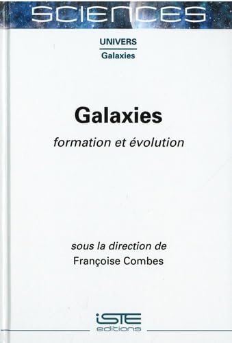 "Galaxies"