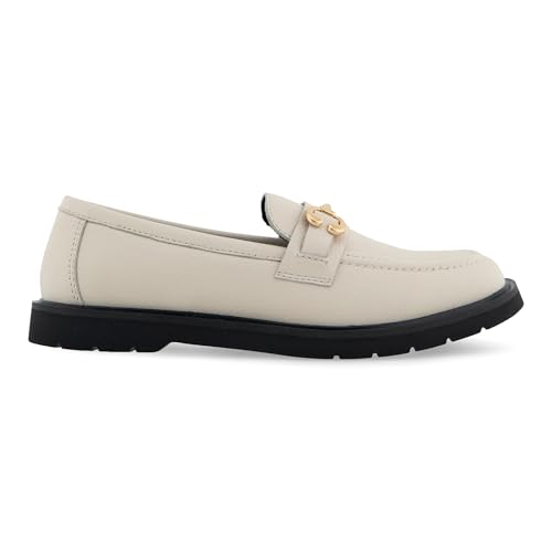 Image of Aerosoles Womens Beckett