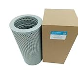 CARTEX for FITS Komatsu Excavator PC400 PC400-5 PC400-5C Hydraulic Filter 07063-01142