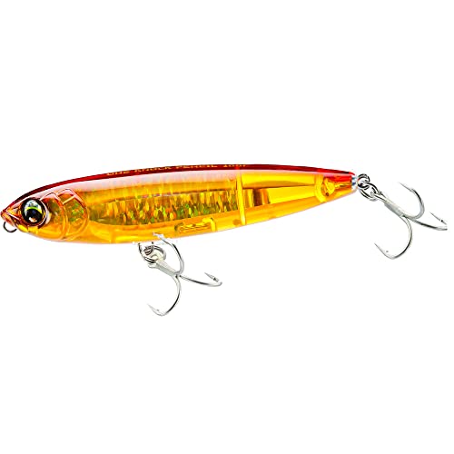 DUEL (�f���G��) ���A�[ L-�u���[ �����m�b�N�y���V�� 125mm �t���[�e�B���O�y �ދ� �ނ�� �C�ނ� �V�[�o�X �z F1227-HGR�A�J�L��