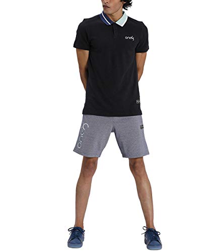 Image of Puma Men's Regular Fit Polo Shirt