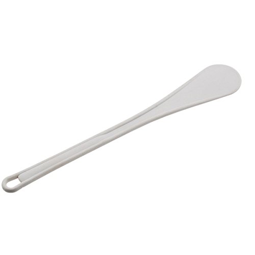 Louis Tellier Nspa35 - Spatola Da Cucina, Resistente Ad Alte Temperature, 35 Cm