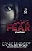 Sara's Fear (The Sara Winthrop Thriller Series Book 3)