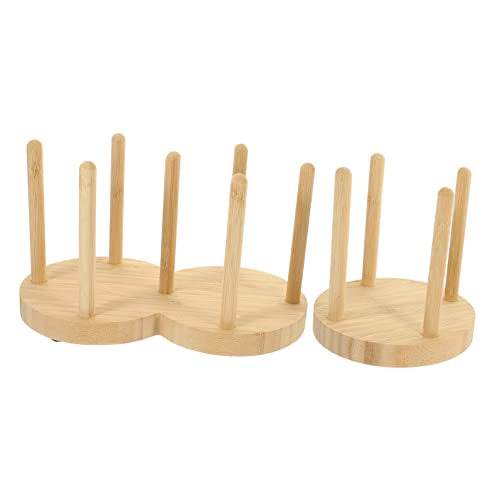 OUNONA 2pcs Paper Cup Storage Organizer Wear Resistant Cup Holder Stand for Daily Use for Home Parties Restaurants and Events Easy to Clean and Maintain