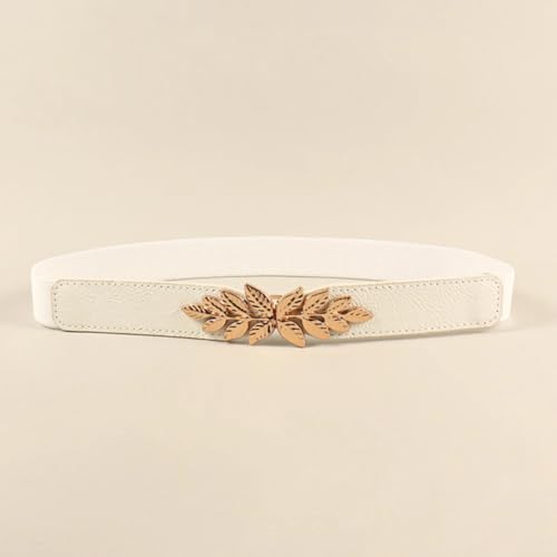 Shining Diva Fashion 2 Pcs Combo Belts for Women and Girls Stylish Waist Belt for Dresses Jeans Saree