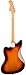 Fender Player II Jazzmaster Electric Guitar - 3-color Sunburst