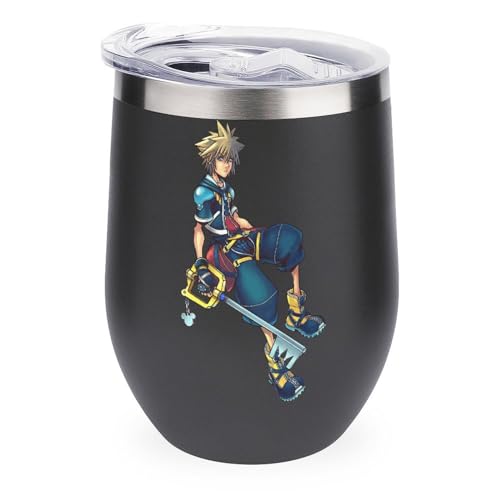 ���k�J�b�v �L���O�_���n�[�c ���@�r ���� U���^ ���C���^���u���[ �^���u���[ �ۉ��ۗ� �W�t�� �X�e�����X�� �^��f�M �}�O�J�b�v �R�[�q�[�J�b�v �܂ق��т� �r�[���J�b�v 5�F 350ML