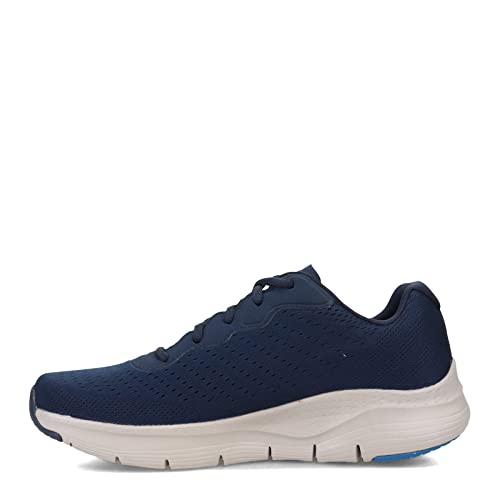 Ville basse Skechers - vue 7