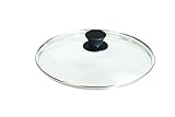 Glass Cover Size: 2