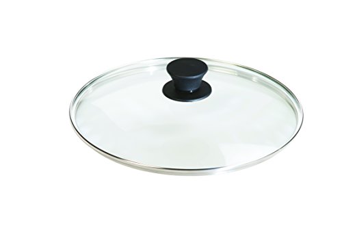 Glass Cover Size: 2