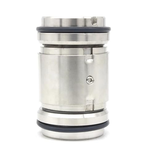 GRASAKY M74D-40-G9 EH[^[|vpJjJV[ 40mm ID AoX FKM ʃEH[^[V[ [^[Vtg