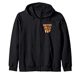 Coffee Expert CHOICE T for Girl Woman, CHRISTMAS